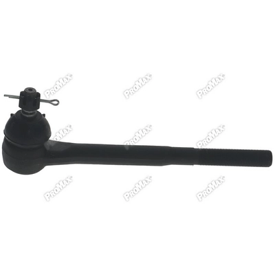 PROMAX - D22ES2034RLT - Steering Tie Rod End pa1