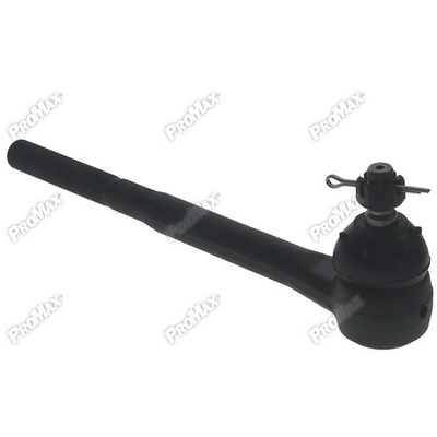 PROMAX - D22ES2034RLT - Steering Tie Rod End pa2