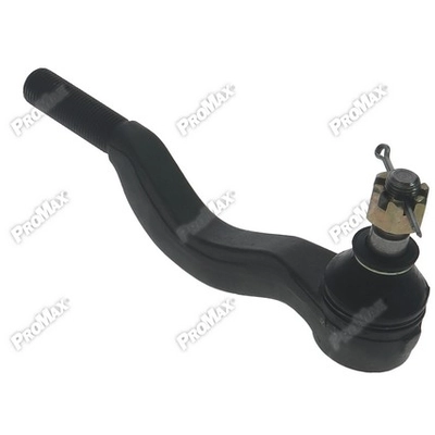 PROMAX - D22ES2245R - Steering Tie Rod End pa2