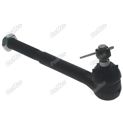 PROMAX - D22ES2837RL - Steering Tie Rod End pa2