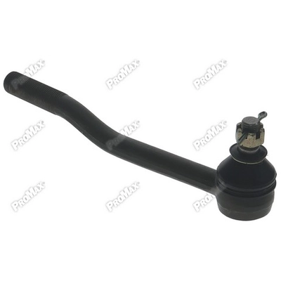 PROMAX - D22ES2998RL - Steering Tie Rod End pa2