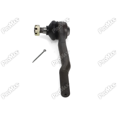 Inner Tie Rod End by PROMAX - D22ES3003RL pa2