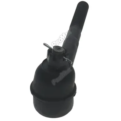 Inner Tie Rod End by PROMAX - D22ES3364TA pa2