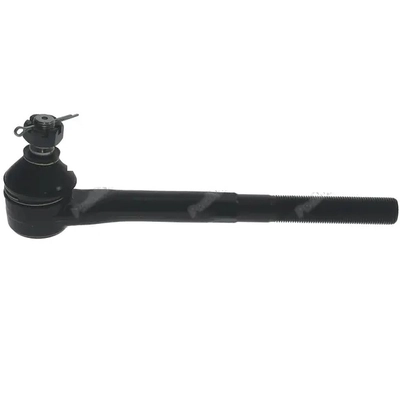 Inner Tie Rod End by PROMAX - D22ES3365TB pa1