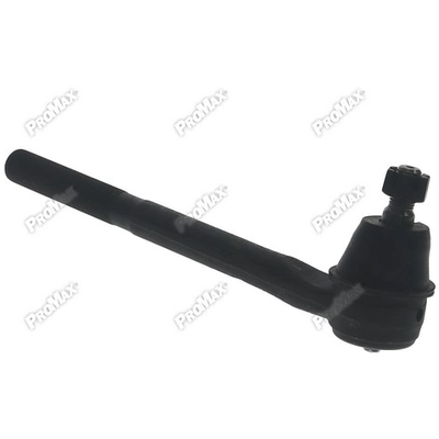 PROMAX - D22ES3380T - Steering Tie Rod End pa2