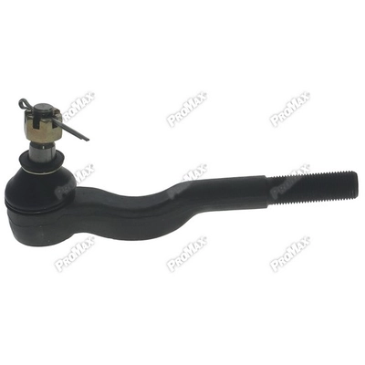 PROMAX - D22ES3387RL - Steering Tie Rod End pa1