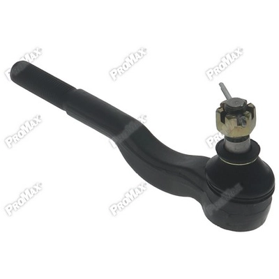 PROMAX - D22ES3387RL - Steering Tie Rod End pa2