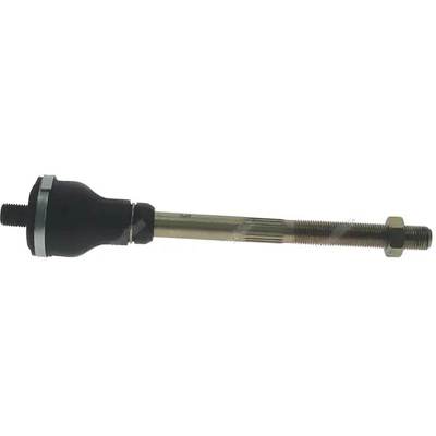 Inner Tie Rod End by PROMAX - D22ES3398 pa1