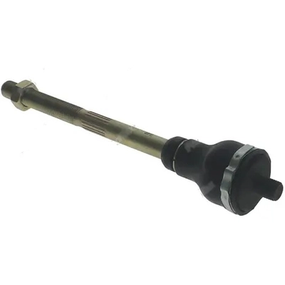 Inner Tie Rod End by PROMAX - D22ES3398 pa2