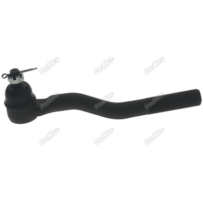 PROMAX - D22ES3475 - Steering Tie Rod End pa1