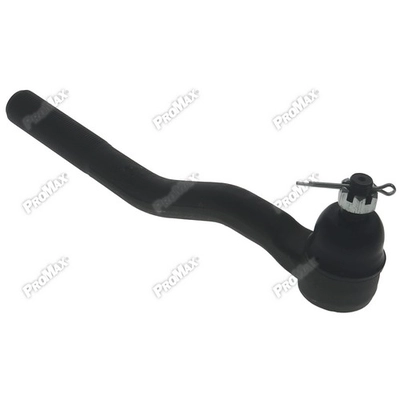 PROMAX - D22ES3475 - Steering Tie Rod End pa2