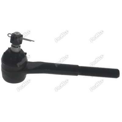 PROMAX - D22ES3494 - Steering Tie Rod End pa1