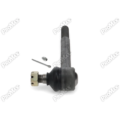 Inner Tie Rod End by PROMAX - D22ES409LT pa2