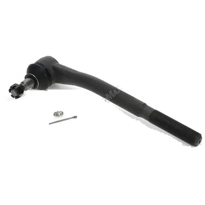 Inner Tie Rod End by PROMAX - D22ES443LA pa1