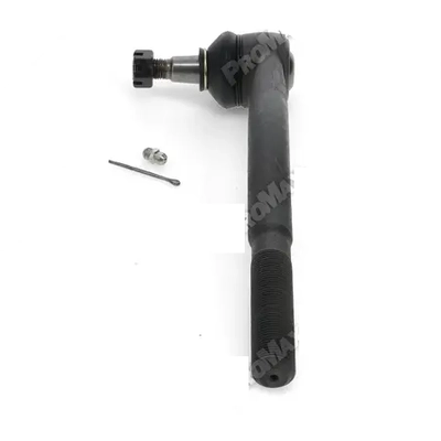 Inner Tie Rod End by PROMAX - D22ES443LA pa2