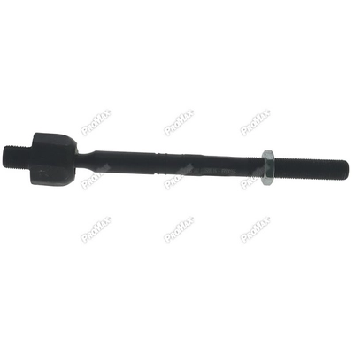 PROMAX - F21EV800266 - Steering Tie Rod End pa1
