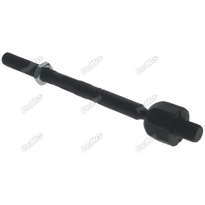 PROMAX - F21EV800266 - Steering Tie Rod End pa2