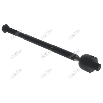 PROMAX - F21EV800900 - Steering Tie Rod End pa2