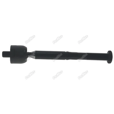 PROMAX - F21EV800960 - Steering Tie Rod End pa1