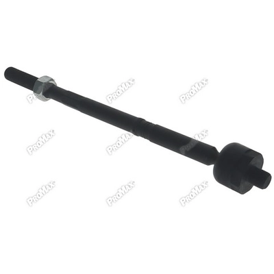 PROMAX - F21EV800962 - Steering Tie Rod End pa2