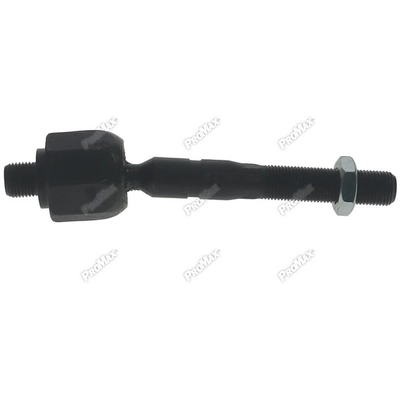 PROMAX - F21EV80689 - Steering Tie Rod End pa1