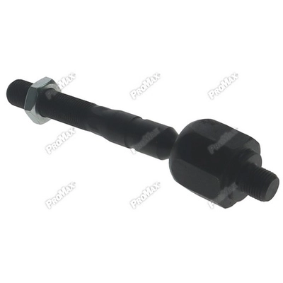 PROMAX - F21EV80689 - Steering Tie Rod End pa2