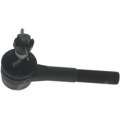 Inner Tie Rod End by PROMAX - F22ES2121L pa1
