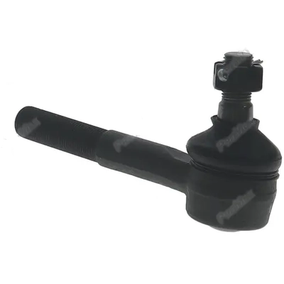 Inner Tie Rod End by PROMAX - F22ES2121L pa2