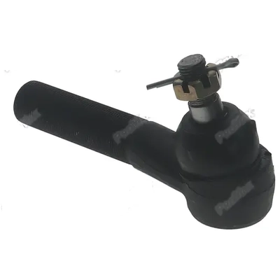 Inner Tie Rod End by PROMAX - F22ES3009R pa2