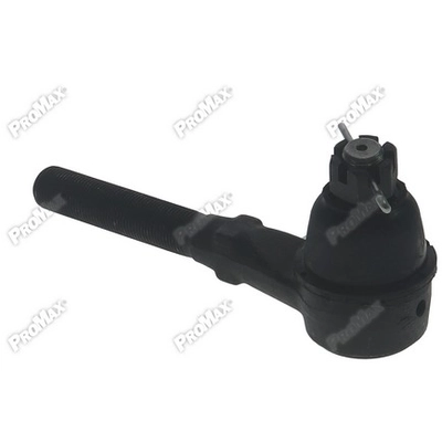 PROMAX - F22ES3369TB - Steering Tie Rod End pa1