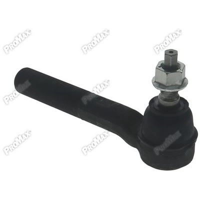 PROMAX - F22ES3527 - Steering Tie Rod End pa3