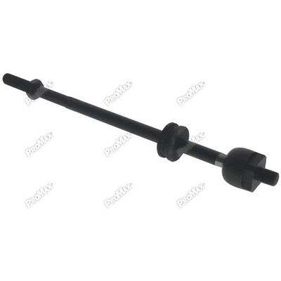 PROMAX - G21EV270 -  Steering Tie Rod End pa1