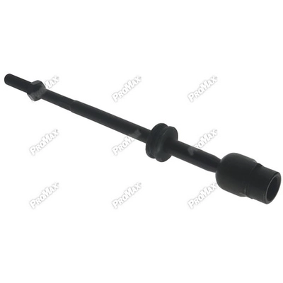 PROMAX - G21EV271 -  Steering Tie Rod End pa3