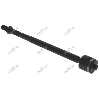 PROMAX - G21EV320 -  Steering Tie Rod End pa1