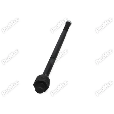 PROMAX - G21EV800098 -  Steering Tie Rod End pa1