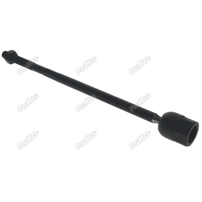 PROMAX - G21EV800307 -  Steering Tie Rod End pa1