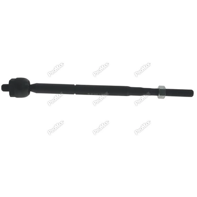 PROMAX - G21EV800443 -  Steering Tie Rod End pa1