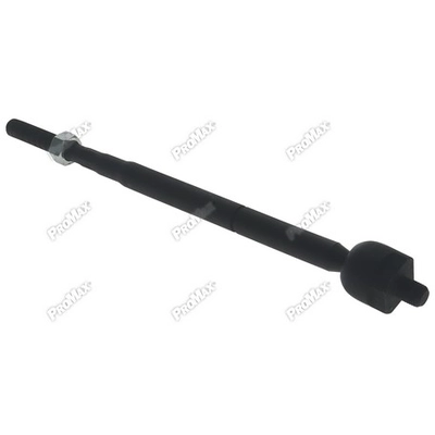 PROMAX - G21EV800443 -  Steering Tie Rod End pa2