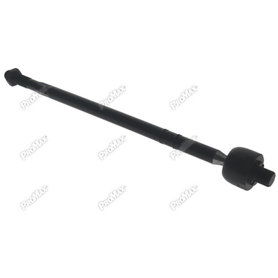 PROMAX - G21EV800888 -  Steering Tie Rod End pa2