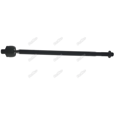 PROMAX - G21EV800888 -  Steering Tie Rod End pa3