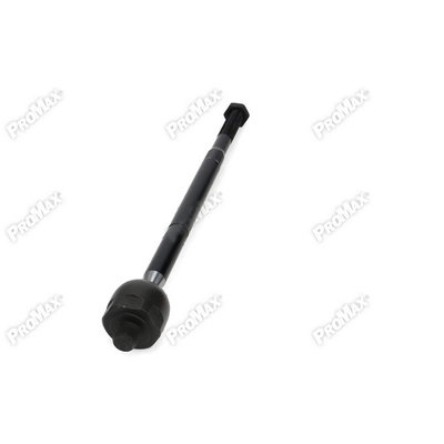 PROMAX - G21EV800958 -  Steering Tie Rod End pa1