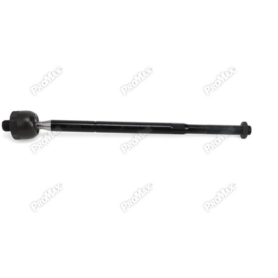 PROMAX - G21EV800958 -  Steering Tie Rod End pa2