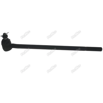 PROMAX - G22DS1017TB -  Steering Tie Rod End pa2