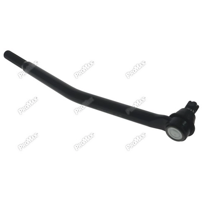 PROMAX - G22DS1289 -  Steering Tie Rod End pa1