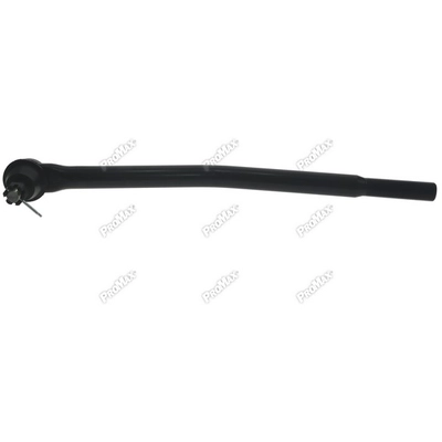 PROMAX - G22DS1289 -  Steering Tie Rod End pa2