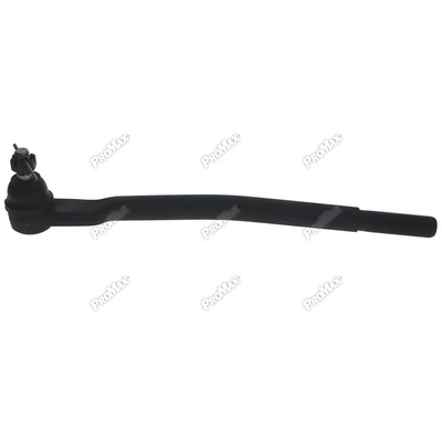 PROMAX - G22DS1434B -  Steering Tie Rod End pa1