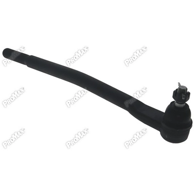 PROMAX - G22DS1434B -  Steering Tie Rod End pa2