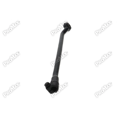 PROMAX - G22ES3372A -  Steering Tie Rod End pa2