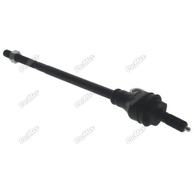 PROMAX - G22ES80277 -  Steering Tie Rod End pa1