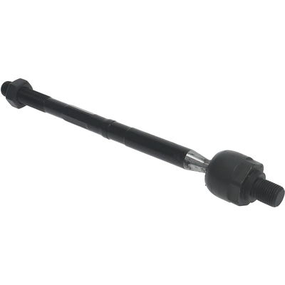 PROMAX - A21-1088 - Steering Tie Rod End pa5